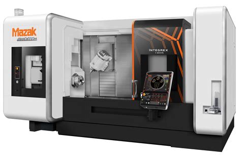 5 axis cnc milling machine mazak|mazak 5 axis machining center.